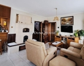 Eladó családi ház Tárnok 129 000 000 Ft