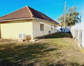 Eladó családi ház Kétsoprony 9 990 000 Ft