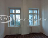 Eladó ipari ingatlan Veszprém 69 900 000 Ft