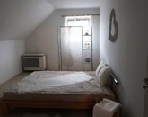 Eladó családi ház Nyíregyháza 56 500 000 Ft