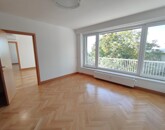 Kiadó lakás Budapest II. ker 2 490 Euro