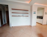 Eladó lakás Budapest XIV. ker 165 000 000 Ft