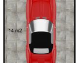 Eladó garázs Szeged 3 700 000 Ft