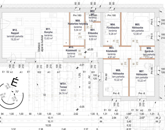 Eladó családi ház Érd 109 900 000 Ft