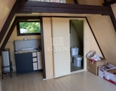 Eladó üdülő/nyaraló Kulcs 40 000 000 Ft