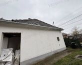 Eladó családi ház Dunaalmás 31 990 000 Ft