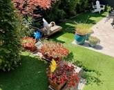 Eladó lakás Pécs 149 000 000 Ft