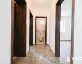 Eladó családi ház Tinnye 124 900 000 Ft