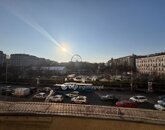 Eladó lakás Budapest VI. ker 185 000 000 Ft