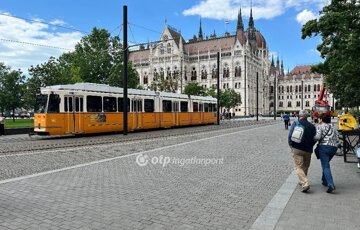 Kiadó lakás