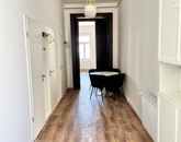 Eladó lakás Budapest VI. ker 89 990 000 Ft