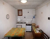 Eladó családi ház Zalaegerszeg 19 990 000 Ft