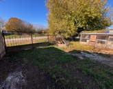 Eladó családi ház Tiszavasvári 12 900 000 Ft