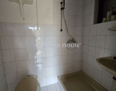 Eladó családi ház Gyód 14 900 000 Ft