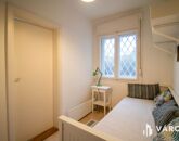 Eladó üdülő/nyaraló Gárdony 50 000 000 Ft