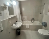 Eladó lakás Budapest VIII. ker 68 900 000 Ft