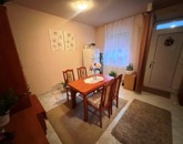 Eladó lakás Nyíregyháza 52 900 000 Ft