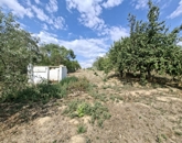 Eladó telek/földterület Vác 65 000 000 Ft