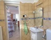 Kiadó iroda/üzlethelyiség Zalaegerszeg 120 000 Ft