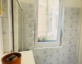 Eladó lakás Budapest II. ker 126 000 000 Ft