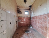 Eladó családi ház Kisgyőr 7 900 000 Ft