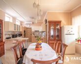 Eladó családi ház Békéscsaba 136 000 000 Ft