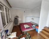 Eladó családi ház Pécs 84 900 000 Ft