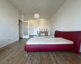 Eladó lakás Tata 39 900 000 Ft