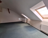 Eladó családi ház Villány 130 000 000 Ft