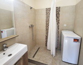 Kiadó lakás Nyíregyháza 105 000 Ft