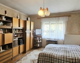 Eladó családi ház Bogád 64 990 000 Ft