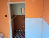 Eladó lakás Almásfüzitő 29 800 000 Ft