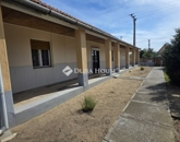 Eladó családi ház Szentlőrinckáta 36 000 000 Ft