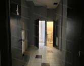 Kiváló lokáció! Utcafrontos üzlethelyiség eladó Várpalotán