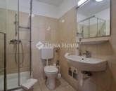 Eladó családi ház Pécs 269 000 000 Ft