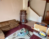 Eladó családi ház Gyömrő 120 000 000 Ft