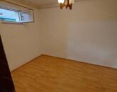 Nagysápon 4,5 szobás családi ház, garázzsal, pincével!