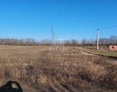 Eladó ipari ingatlan Újfehértó 34 500 000 Ft