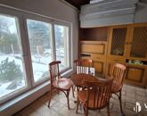 Eladó családi ház Debrecen 22 500 000 Ft