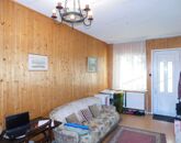 Eladó családi ház Hévíz 265 000 Euro