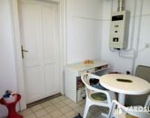 Eladó lakás Baja 92 000 000 Ft