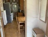 Tiszaföldváron felújított családi ház eladó