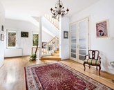 Eladó családi ház Budapest II. ker 779 990 000 Ft