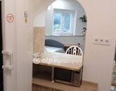 Eladó családi ház Zalakaros 145 000 000 Ft