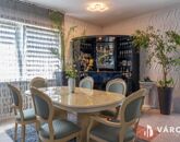 Eladó családi ház Végegyháza 29 800 000 Ft