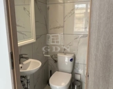 Eladó lakás Budapest VII. ker 104 900 000 Ft