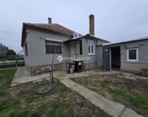 Eladó családi ház Kacsóta 26 500 000 Ft