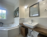 Eladó családi ház Solymár 251 900 000 Ft