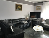 Eladó családi ház Marcali 75 000 000 Ft