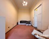 Eladó lakás Debrecen 99 900 000 Ft